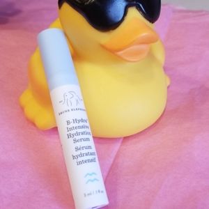 7/$10 item - B-Hydra Sample .3 fl. oz.